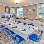 Nyaraló Geschmackvolles Ferienhaus Mit Privatem Pool