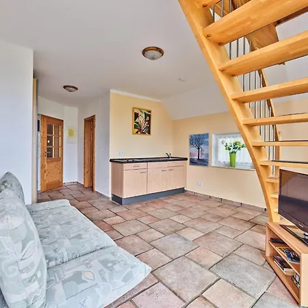 Geschmackvolles Ferienhaus Mit Privatem Pool Vakantiehuis *